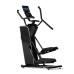 Купити Орбітрек  Bowflex Max Trainer SEi у Києві - фото №1